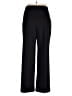 Chico's Black Dress Pants Size XL - photo 2