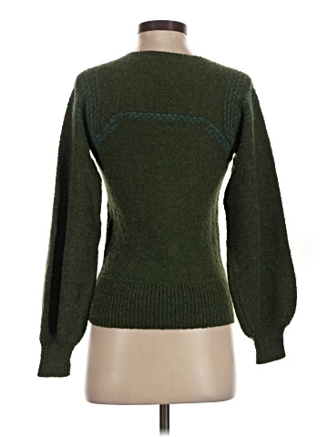 Antik Batik Pullover Sweater (view 2)