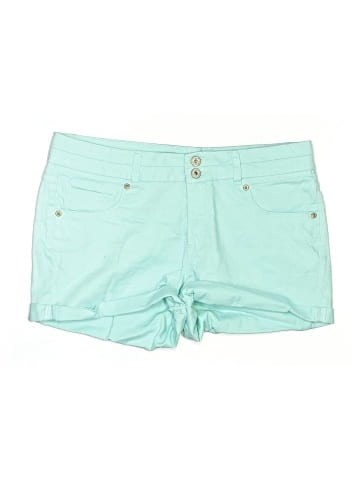 Candie's Shorts (view 1)