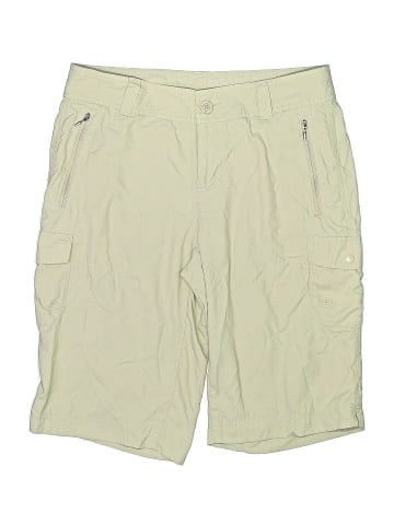 Columbia Cargo Shorts (view 1)
