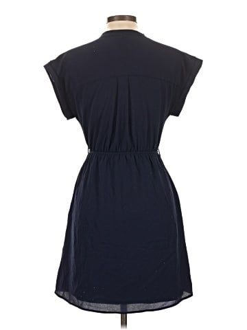 Monteau Casual Dress (view 2)