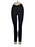 Lululemon Athletica Black Active Pants Size 4 - photo 1