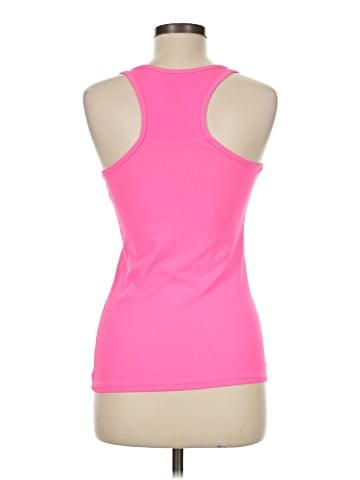 Danskin Now Active Tank (view 2)