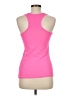 Danskin Now Pink Active Tank One size - photo 2