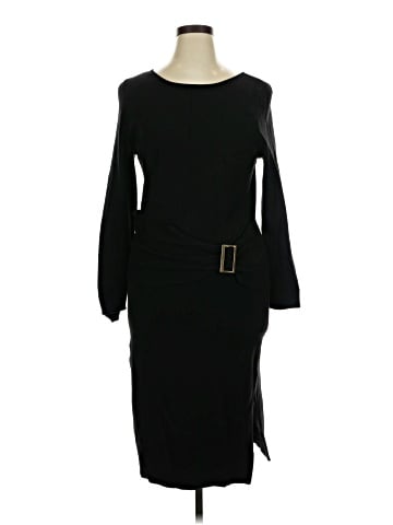 Nicole Miller New York Casual Dress (view 1)