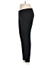 Old Navy Solid Black Active Pants Size M - photo 5
