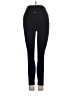 Lululemon Athletica Black Active Pants Size 4 - photo 2