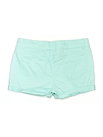 Candie's Shorts (view 2)