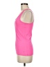 Danskin Now Pink Active Tank One size - photo 5