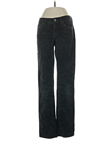 Marmot Casual Pants (view 1)