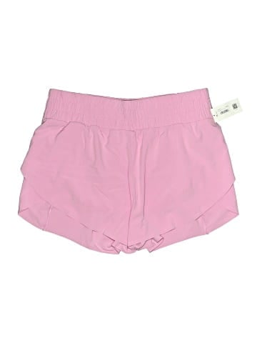 SPANX Shorts (view 1)