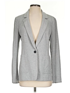 Ann Taylor Loft Blazer