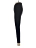 Lululemon Athletica Black Active Pants Size 4 - photo 5