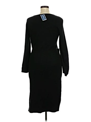 Nicole Miller New York Casual Dress (view 2)