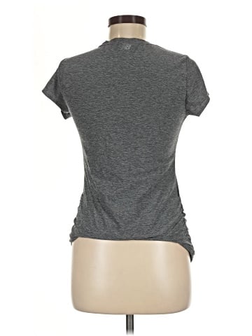 New Balance Short Sleeve T-Shirt (view 2)