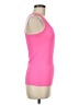 Danskin Now Pink Active Tank One size - photo 4