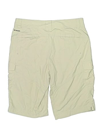 Columbia Cargo Shorts (view 2)