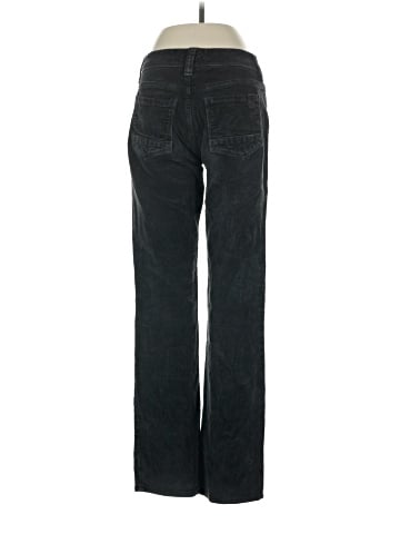 Marmot Casual Pants (view 2)