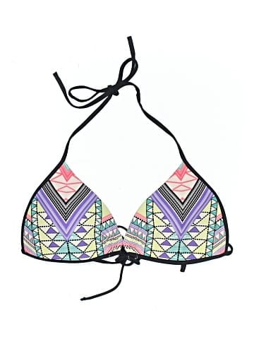 Body Glove Swimsuit Top (view 1)