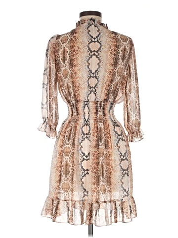 Maje Cocktail Dress (view 2)