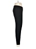 Old Navy Solid Black Active Pants Size M - photo 4