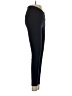 Lululemon Athletica Black Active Pants Size 4 - photo 4