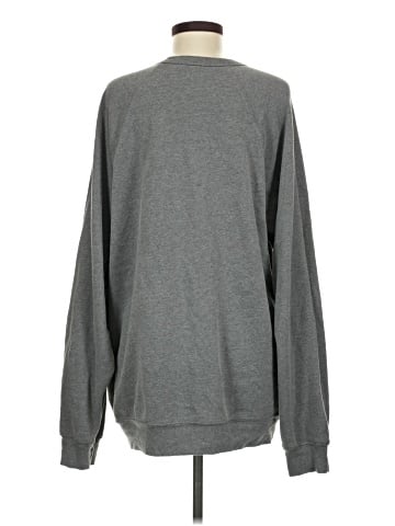 Unbranded Sweatshirt (view 2)