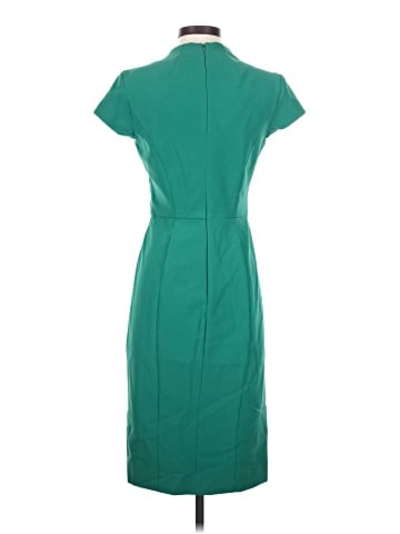 Milly Casual Dress (view 2)