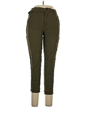 PPLA Clothing Casual Pants (view 1)