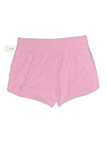 SPANX Shorts (view 2)