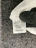 SoulCycle Print Silver Sweatshirt Size M - photo 8
