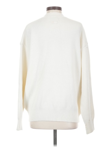 MLB Cardigan (view 2)