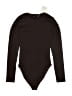 Zara Black Bodysuit Size M - photo 1