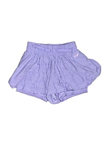 Skechers Shorts (view 1)
