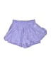 Skechers Purple Shorts Size 2T - photo 1