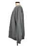 Unbranded Gray Sweatshirt Size XL (estimated) - photo 5