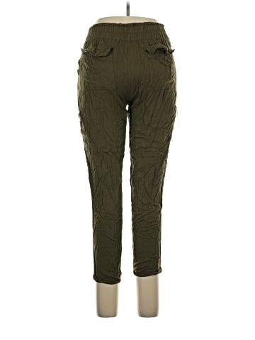 PPLA Clothing Casual Pants (view 2)