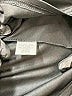 Francesca's 100% Polyester Black Cocktail Dress Size S - photo 8