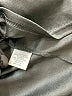 Francesca's 100% Polyester Black Cocktail Dress Size S - photo 9