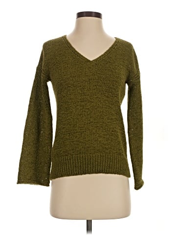 J.Crew Pullover Sweater (view 1)