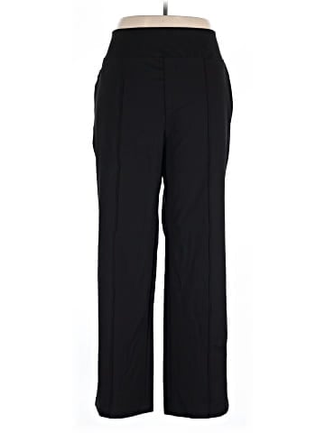 Chico's Dress Pants (view 1)
