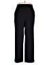 Chico's Black Dress Pants Size XL - photo 1