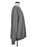 Unbranded Gray Sweatshirt Size XL (estimated) - photo 4