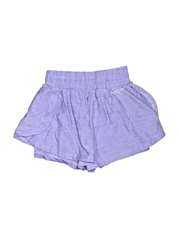 Skechers Shorts (view 2)