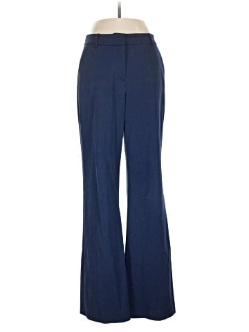 Express Dress Pants (view 1)