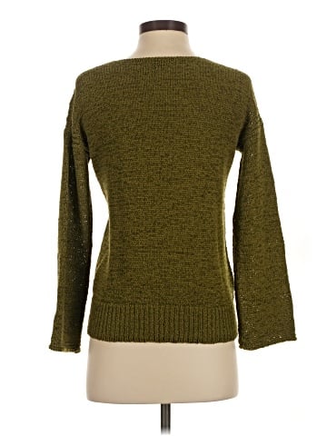J.Crew Pullover Sweater (view 2)