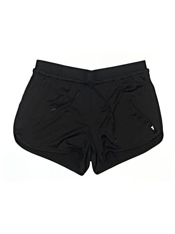 Tek Gear Athletic Shorts (view 1)