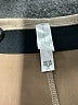 Marla Wynne Brown Casual Pants Size 14 - photo 7