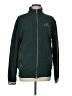 Champion Green Track Jacket Size L - photo 1