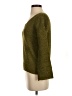 J.Crew Green Pullover Sweater Size XXS - photo 5